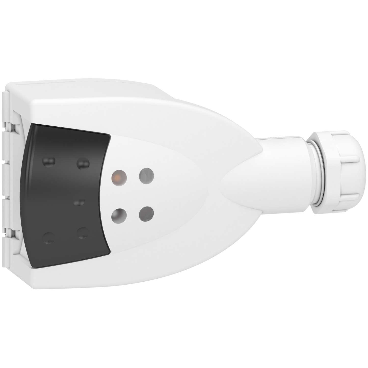 Schneider Electric Busbar Tap-Off Unit, Canalis KBC Series