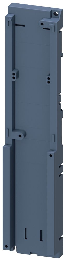 Siemens SIRIUS Busbar Adapter