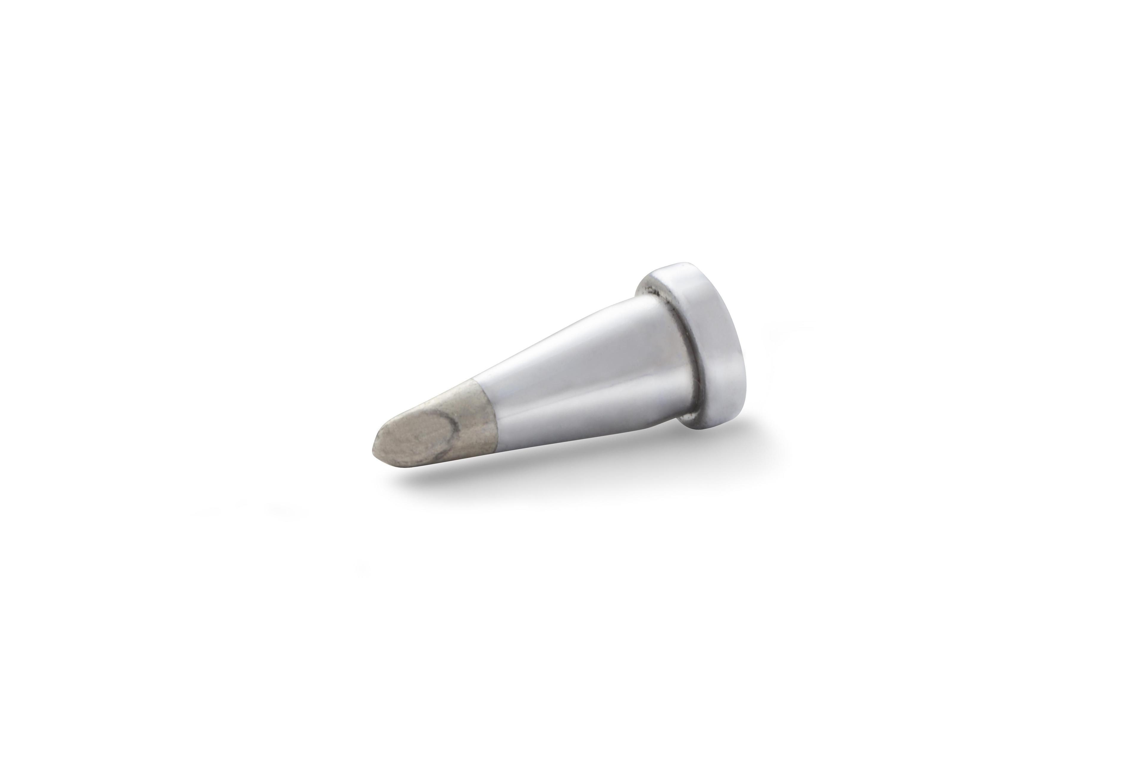 Weller LT AA60 1.6 mm Bevel Soldering Iron Tip