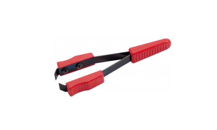 SAM Lacquer, 1 piece