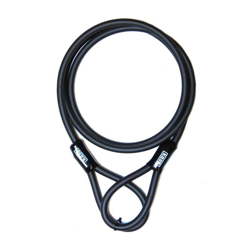 Kasp 1800mm, Steel Security Cable