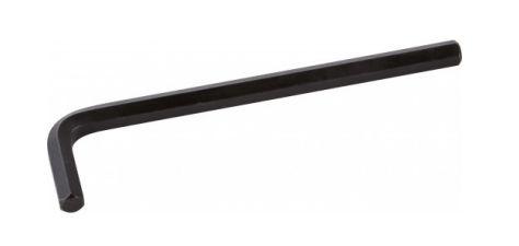 SAM L Shape Metric Hex Key, 14mm