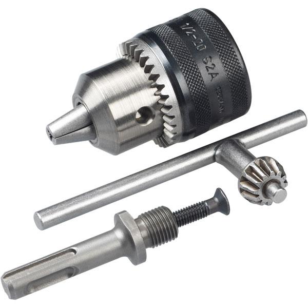 Bosch SDS Adapter