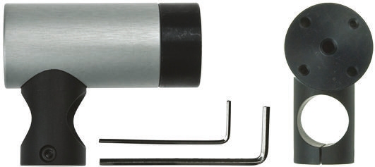 Global Laser 19mm Laser Laser Mount