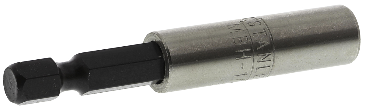 Stanley Bit Holder