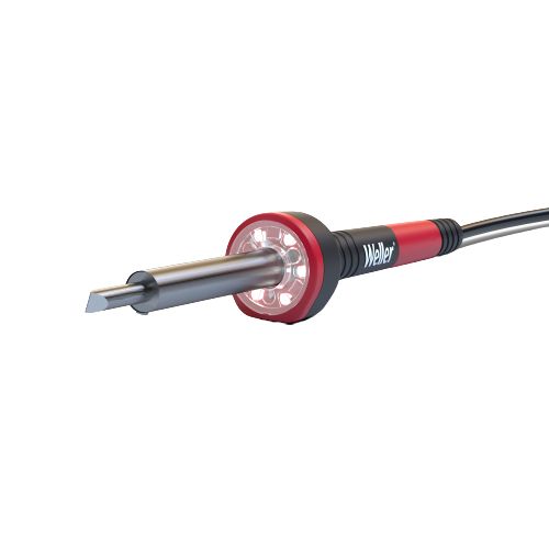 Weller Electric Soldering Iron, 230V, 60W