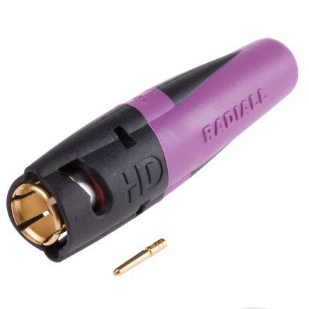 rf-coaxial-connectors-adapters