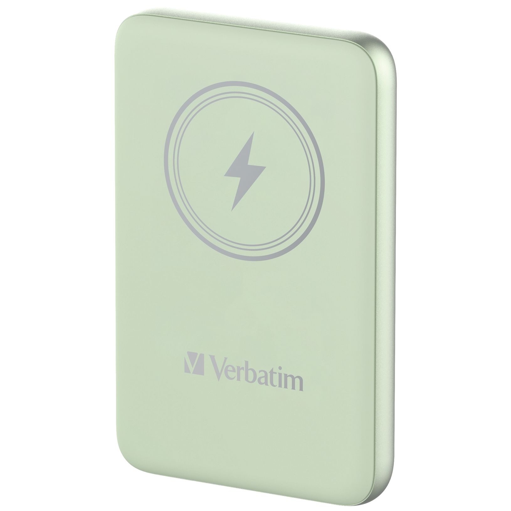 Verbatim Power Bank