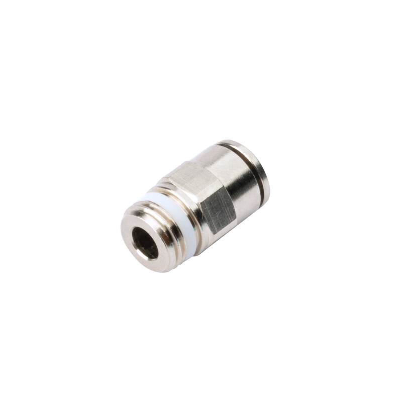 SKF Male Tube Connection for use with Tube Connection Automatic Lubricator