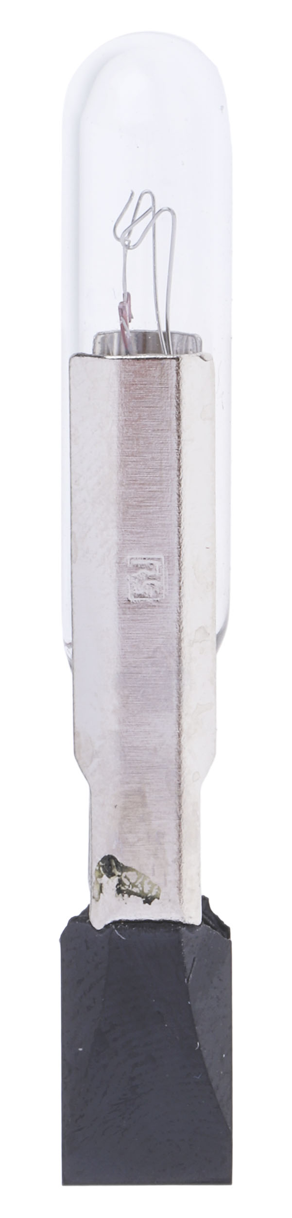 RS PRO Telephone Slide Indicator Light, Clear, 28 V, 40 mA, 5000h