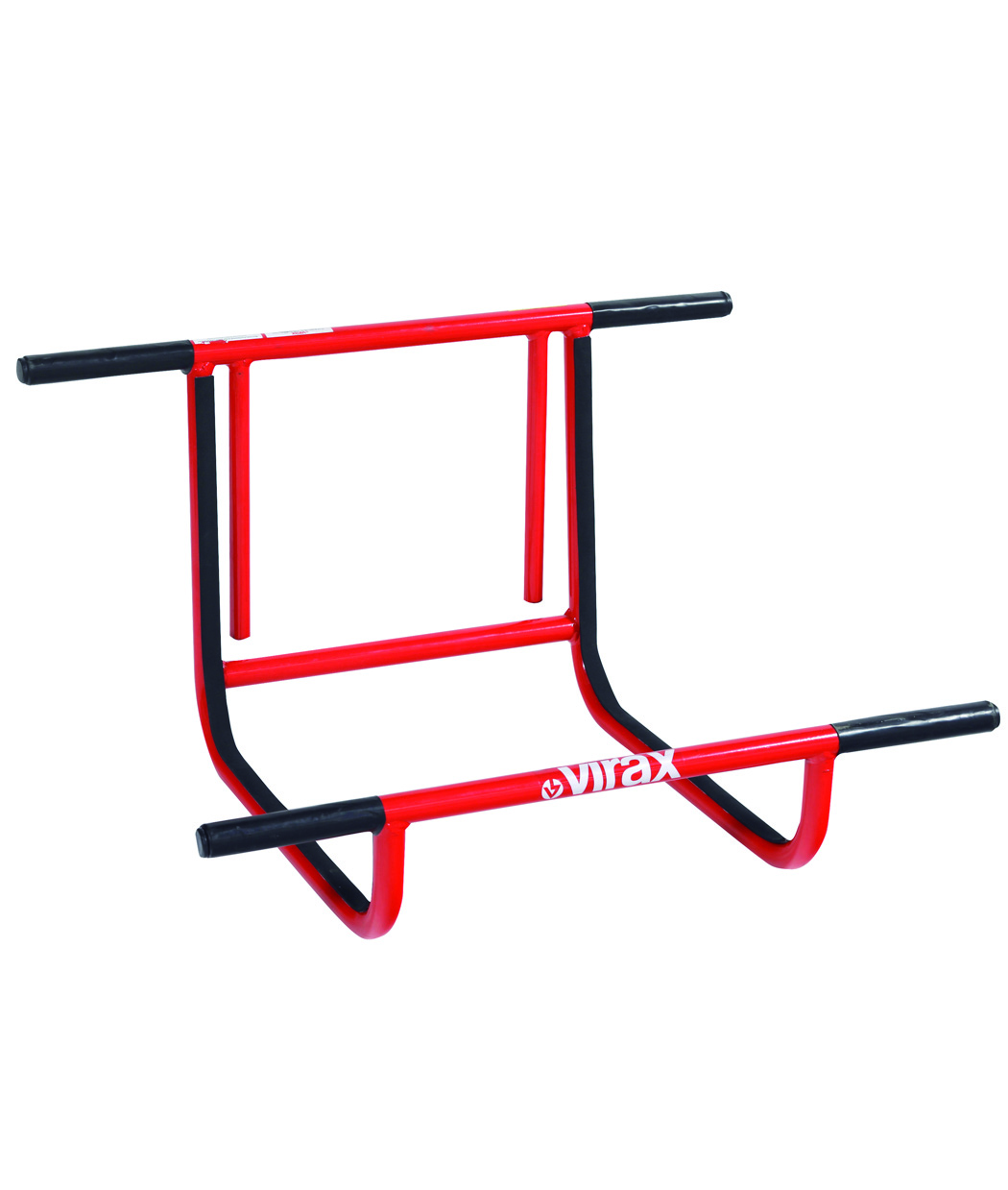 Virax Manual Horizontal Cradle, 150kg load capacity