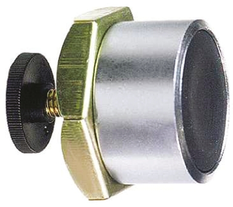 Schneider Electric Harmony XB4 Series Push Button, Panel Mount, 22mm Cutout, IP66