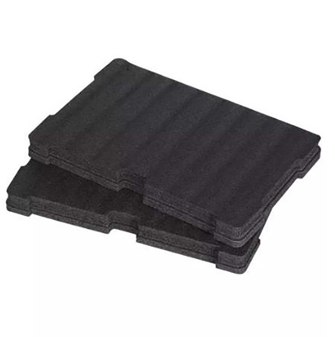 Milwaukee Foam Foam Set for use with Trolley Box