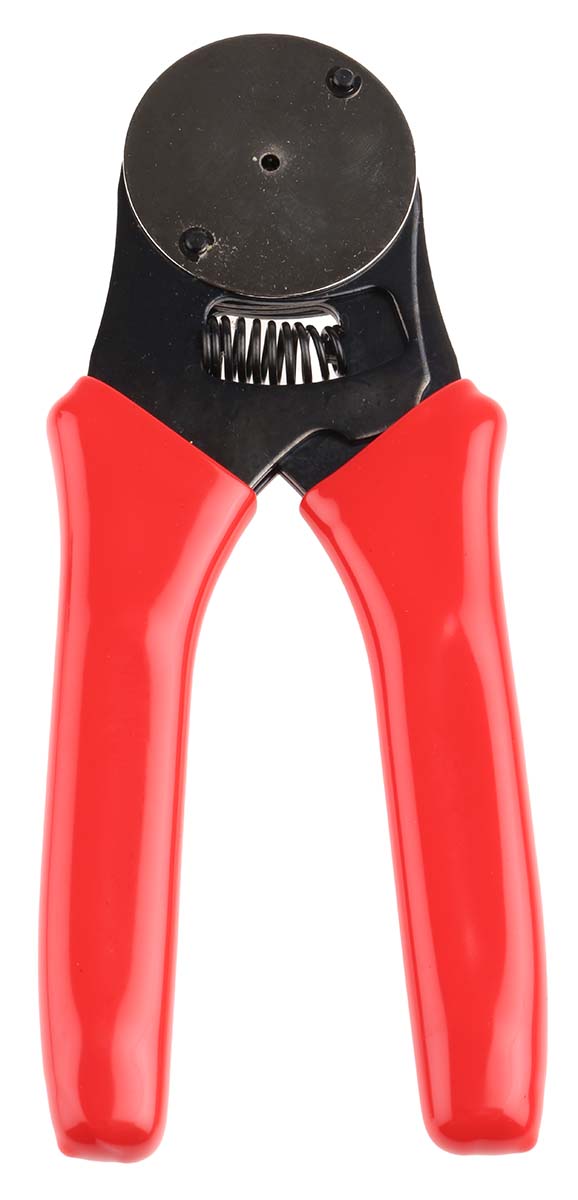 MH Connectors Insertion & Extraction Tool