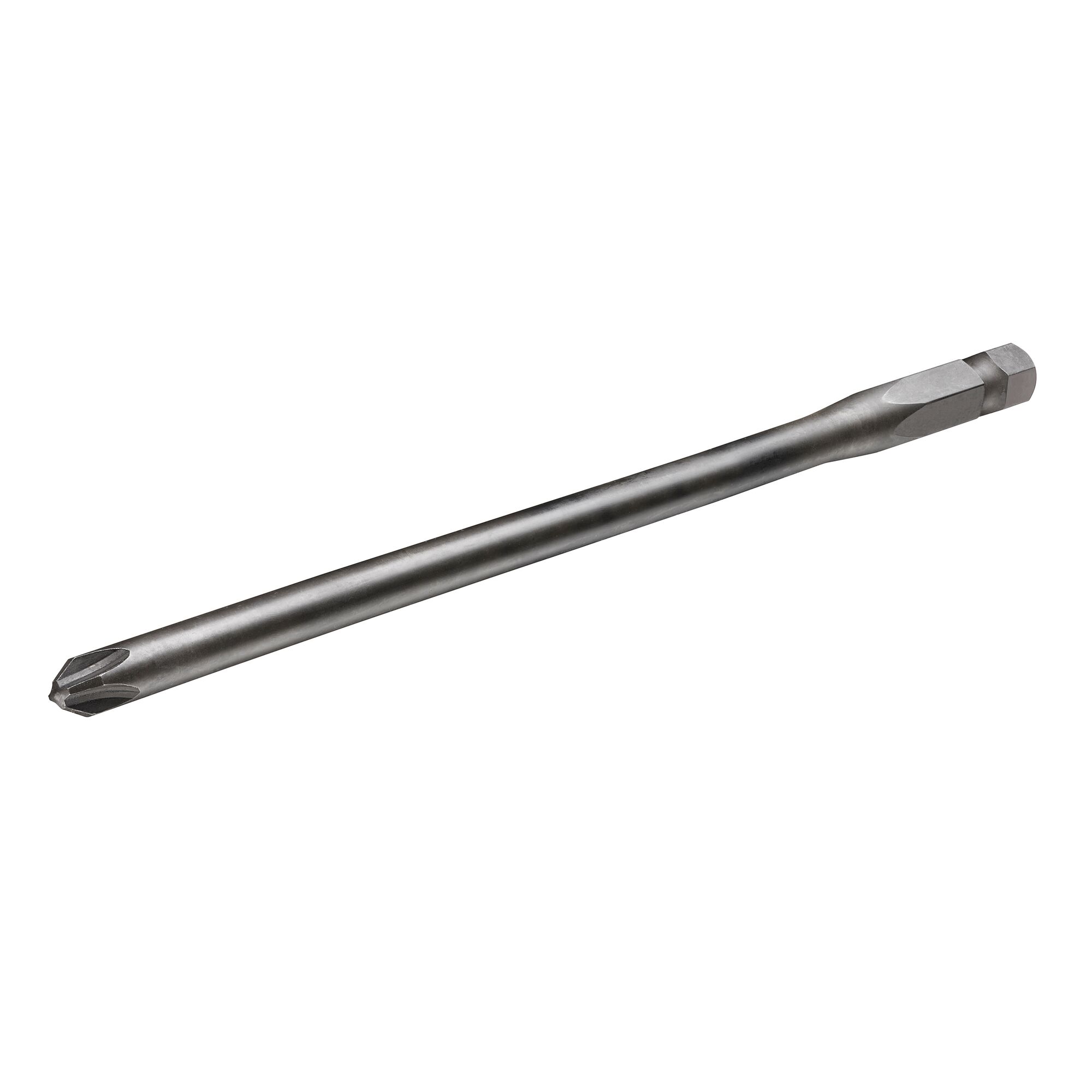 DeWALT Screwdriver Bit 5 Pieces, Phillips