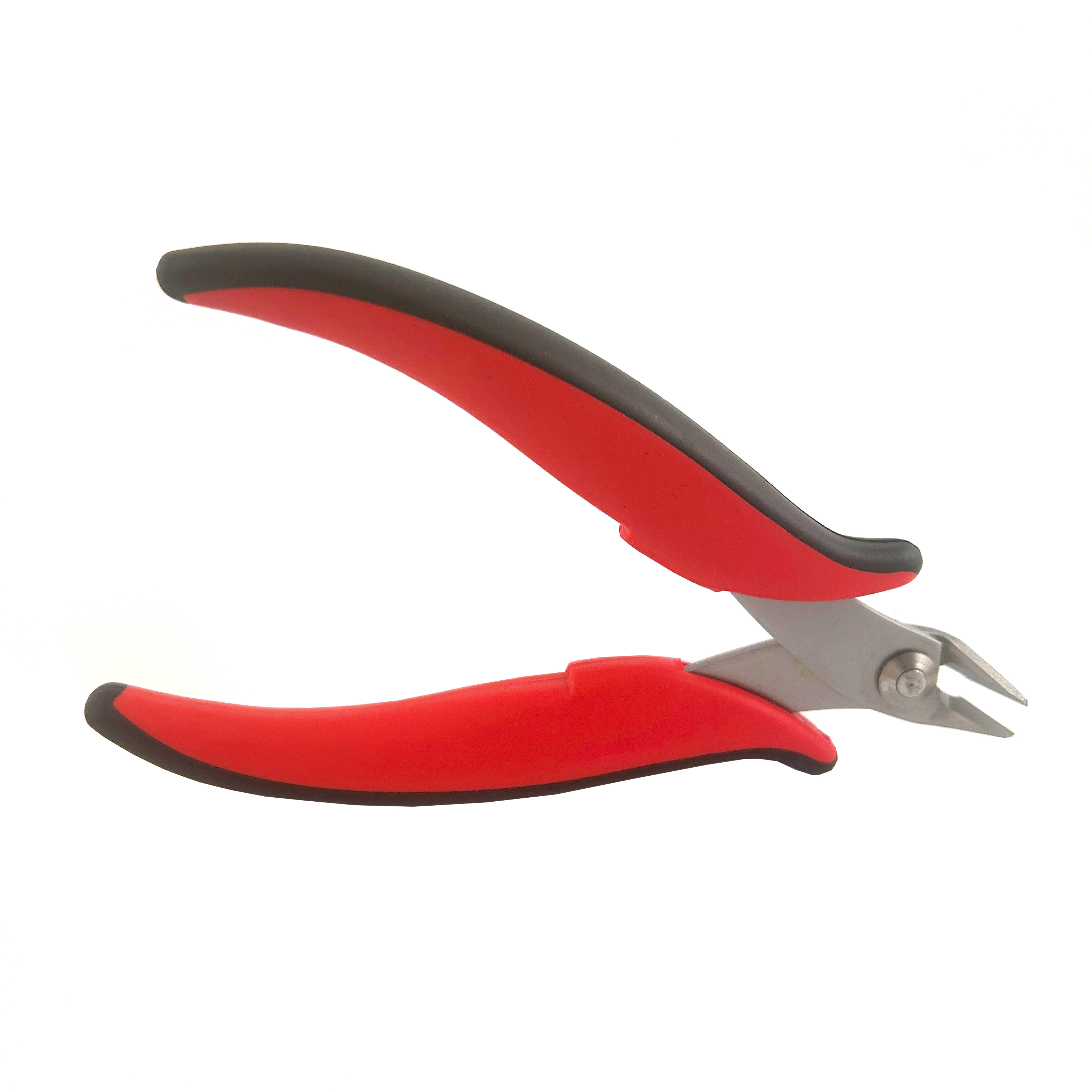 RS PRO Flush Cutter