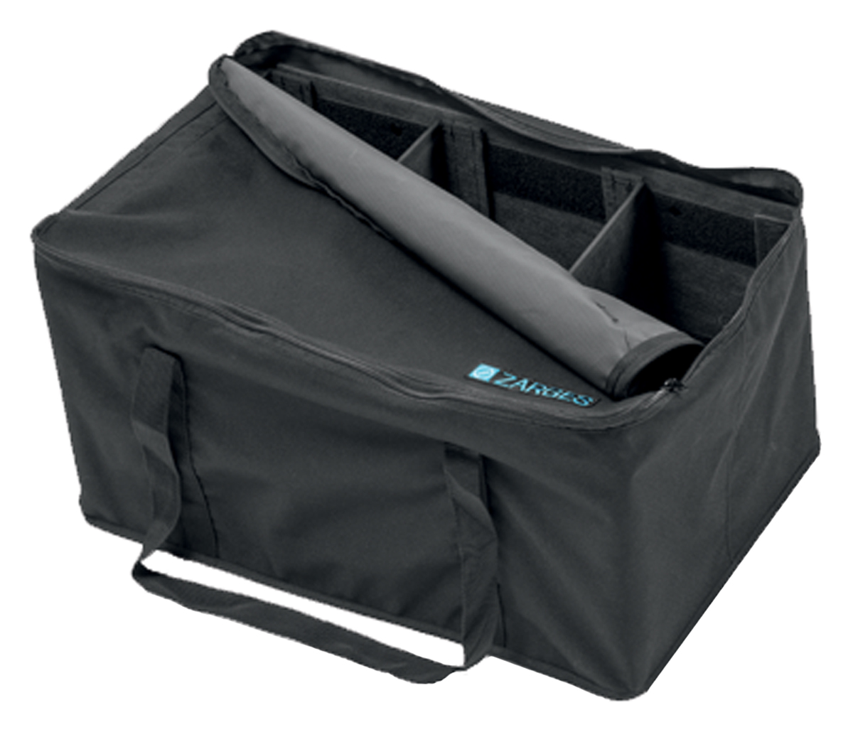 Zarges Internal Storage Bag for Zarges 41810