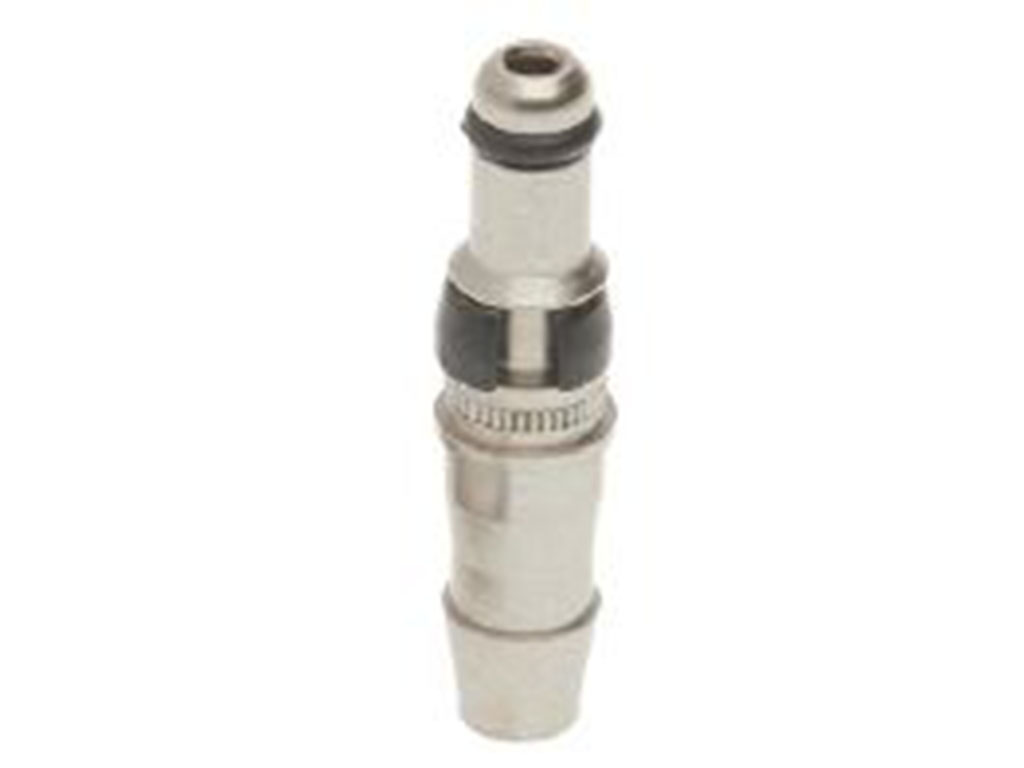 FCT from Molex, 173112 Series, Male D-sub Connector Contact