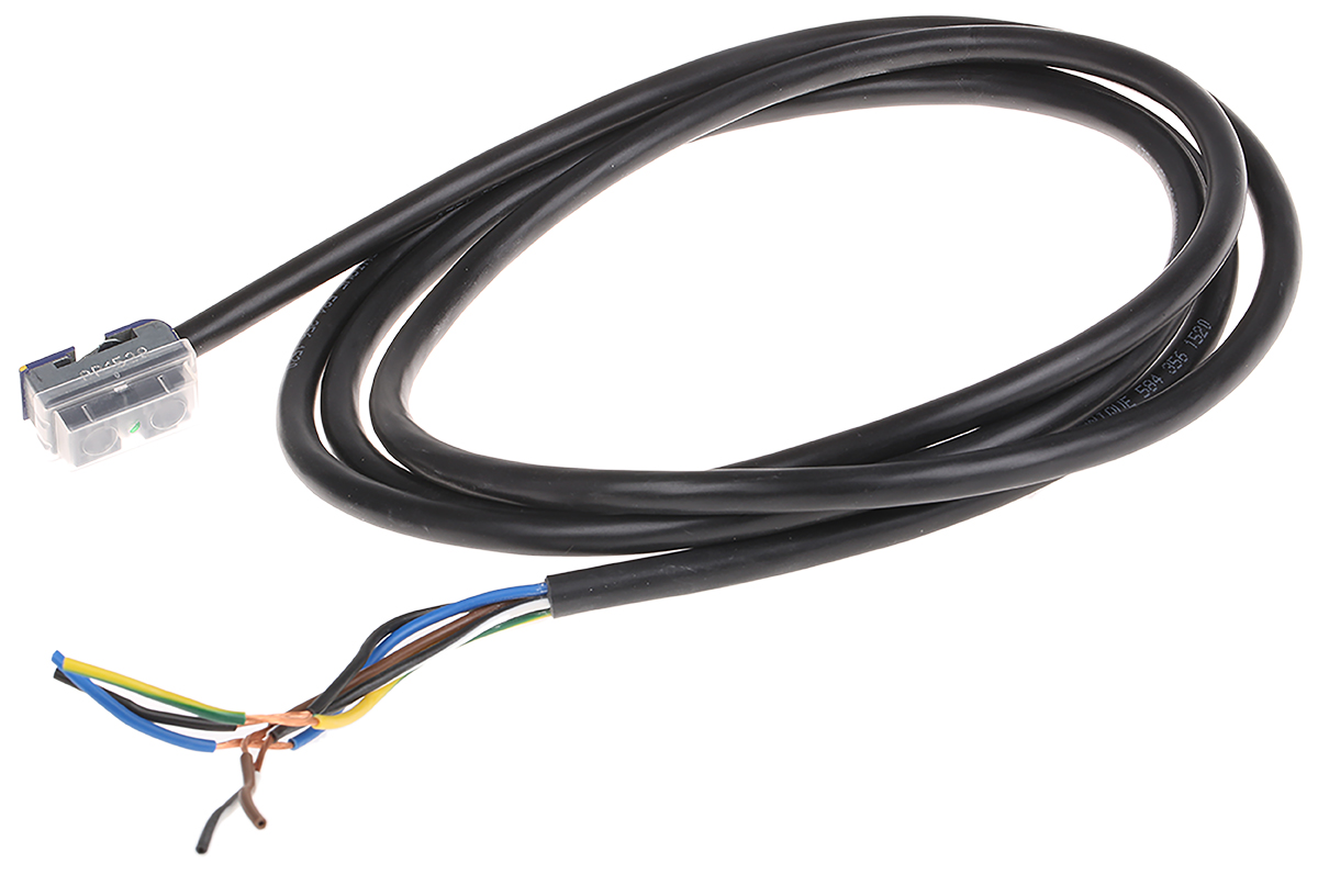 Telemecanique Sensors Limit Switch Connection Assembly for use with XC Series