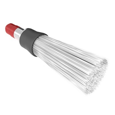 CEJN 112089970 Pressure Washer Nozzle for Blow Gun 208 and 209, Tube