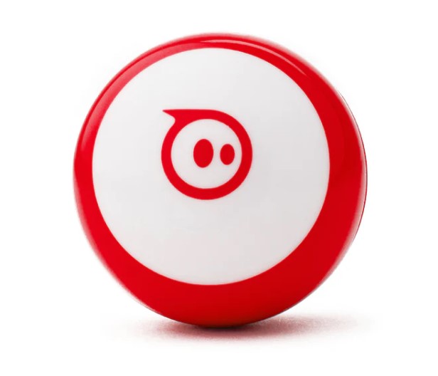 Sphero Sphero mini M001 Robot Primary