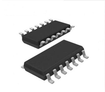 ROHM DC-DC Switching Regulator, 36V dc Output Voltage, 36V dc Input Voltage, 100mA Output Current, 1 Outputs