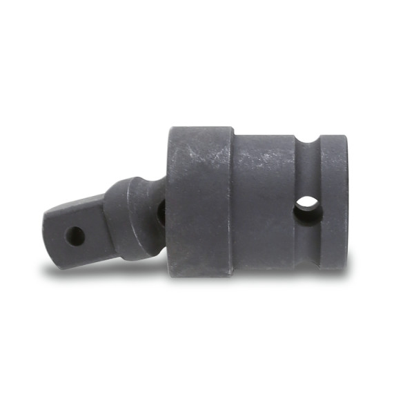 BETA 720/25 1/2 in Universal Universal Joint, 64 mm Overall