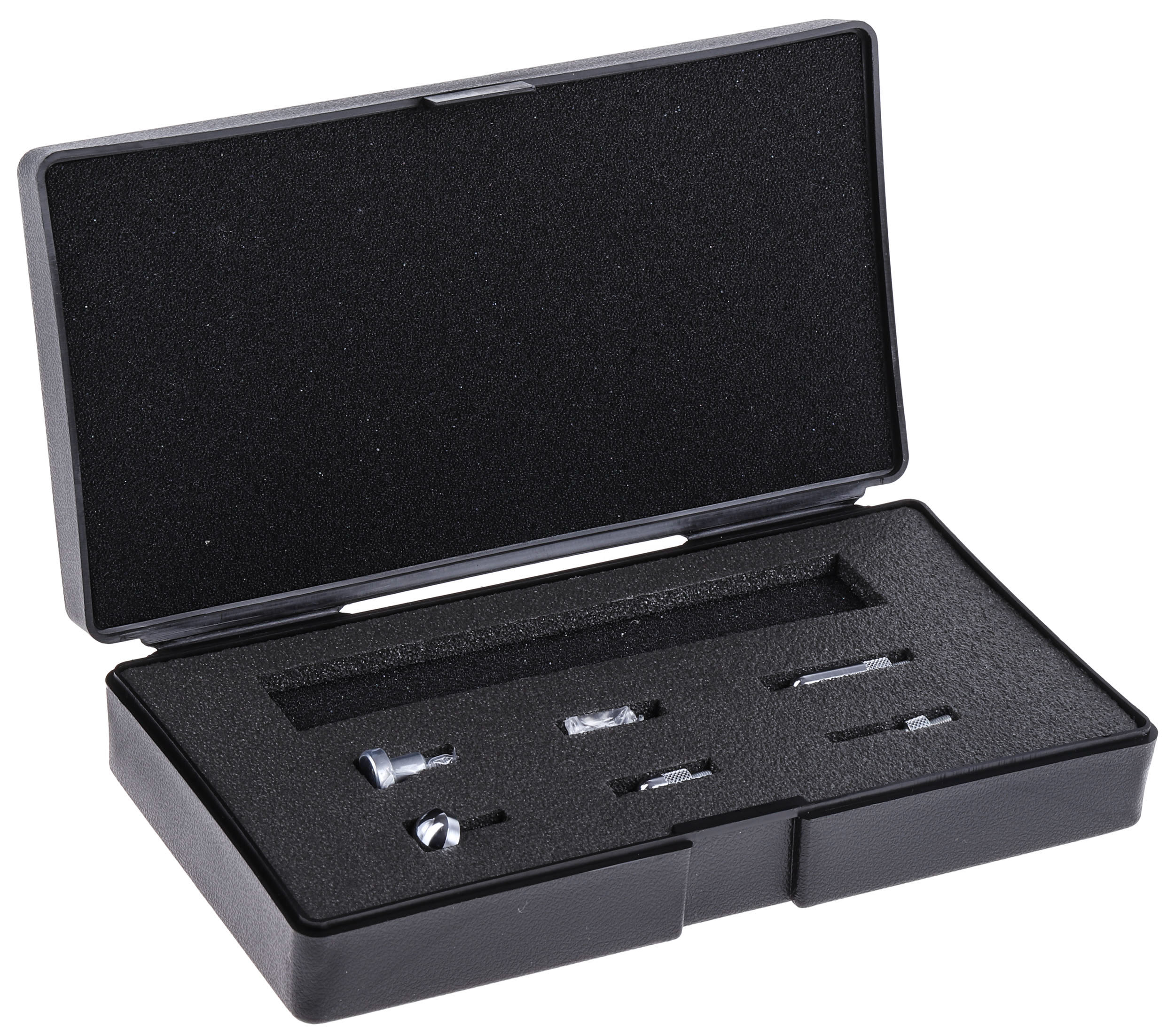 Mitutoyo 7822Metric Contact Point Set