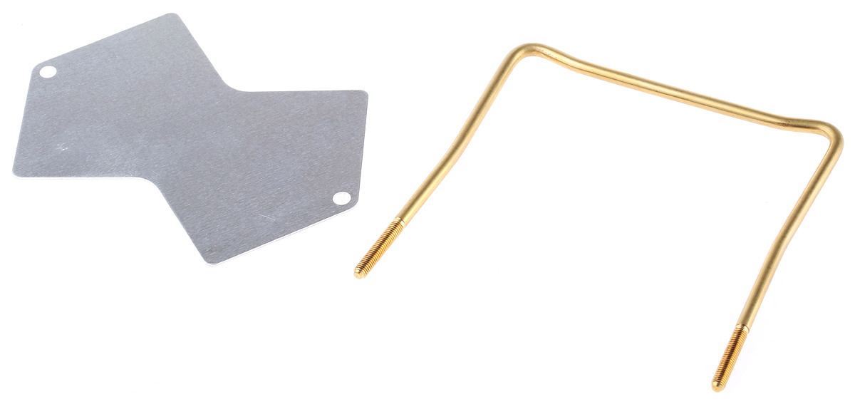 EPCOS, Mounting Assembly Kit for use with Power Transformer