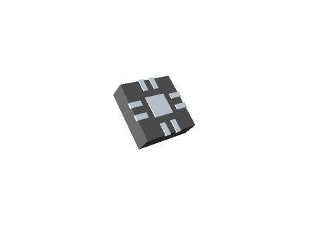 Renesas Electronics ISL6208IRZ MOSFET Gate Driver, 4 A 8-Pin 5 V, SOIC