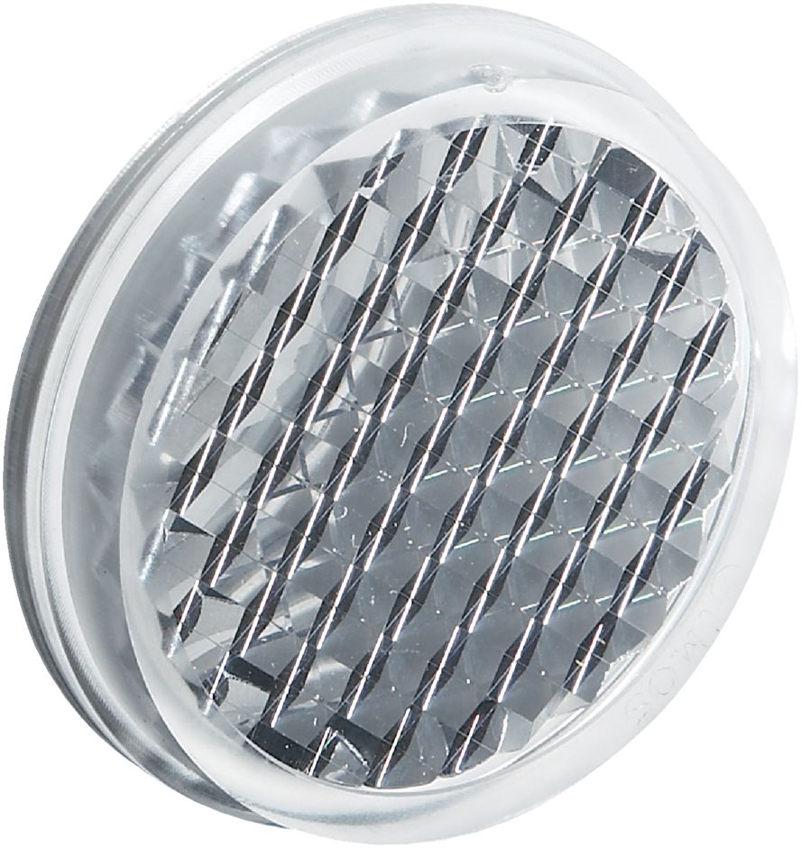 SICK, PL Series Reflector