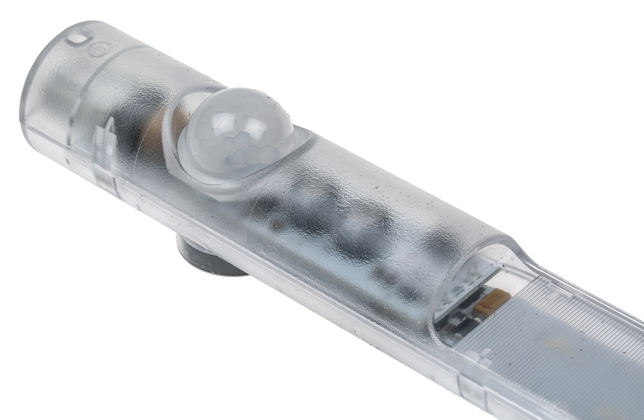 STEGO Varioline LED-025 Series LED Enclosure Light, 110 → 240 V ac, 351 mm Length, 5 W, 6500K