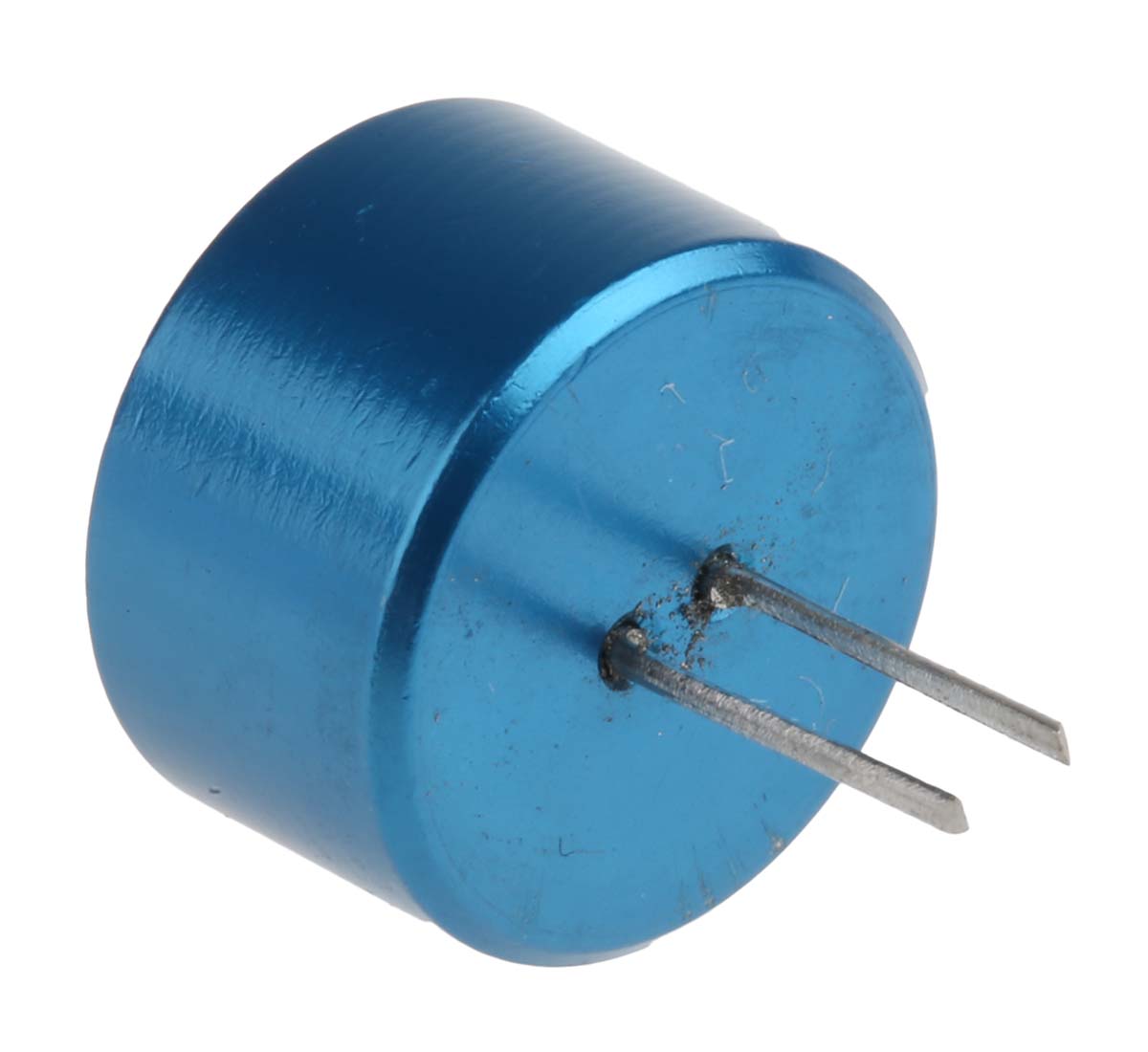 Molex Crimp Extraction Tool, HANDTOOL Series