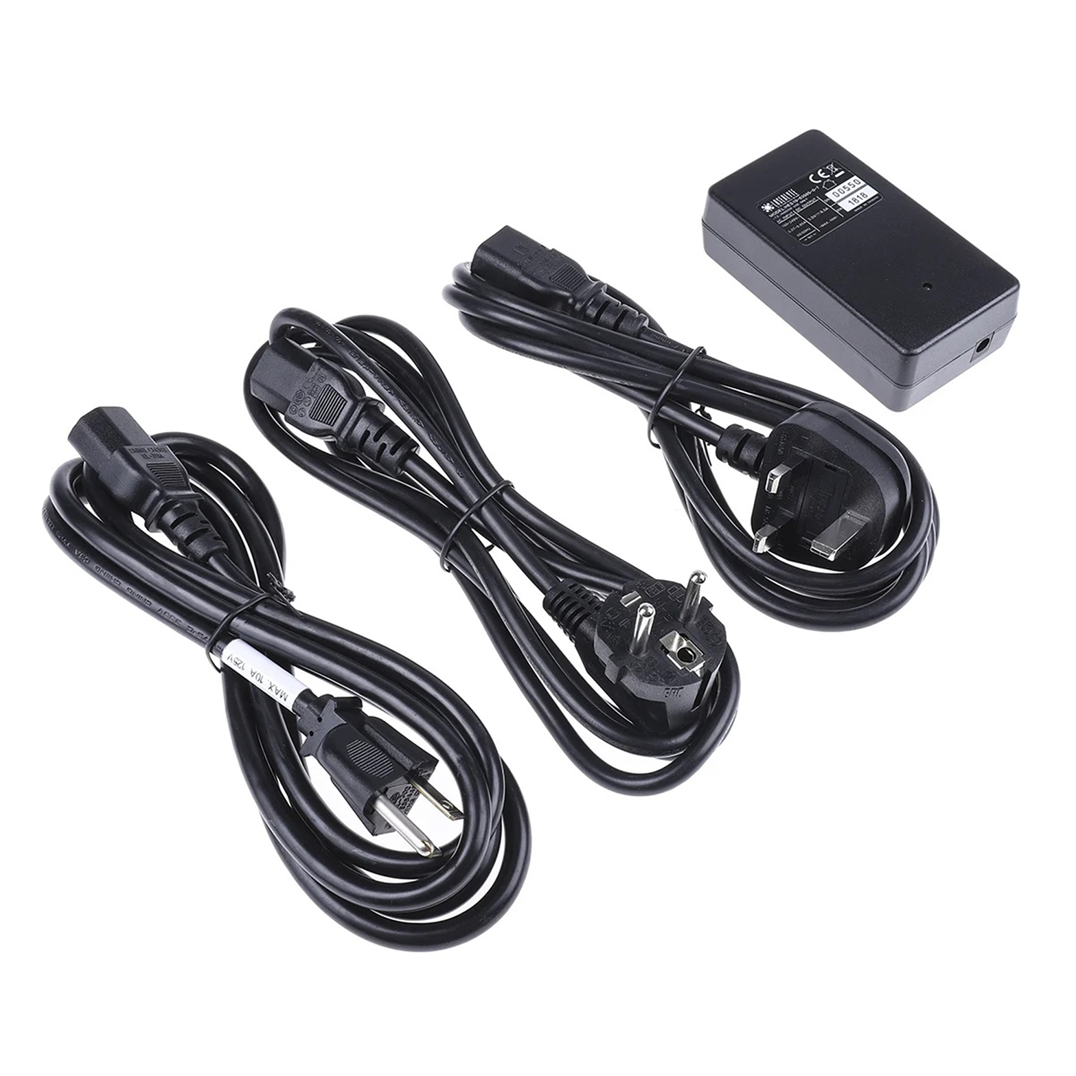 Global Laser Laser Module 10V Laser Power Supply