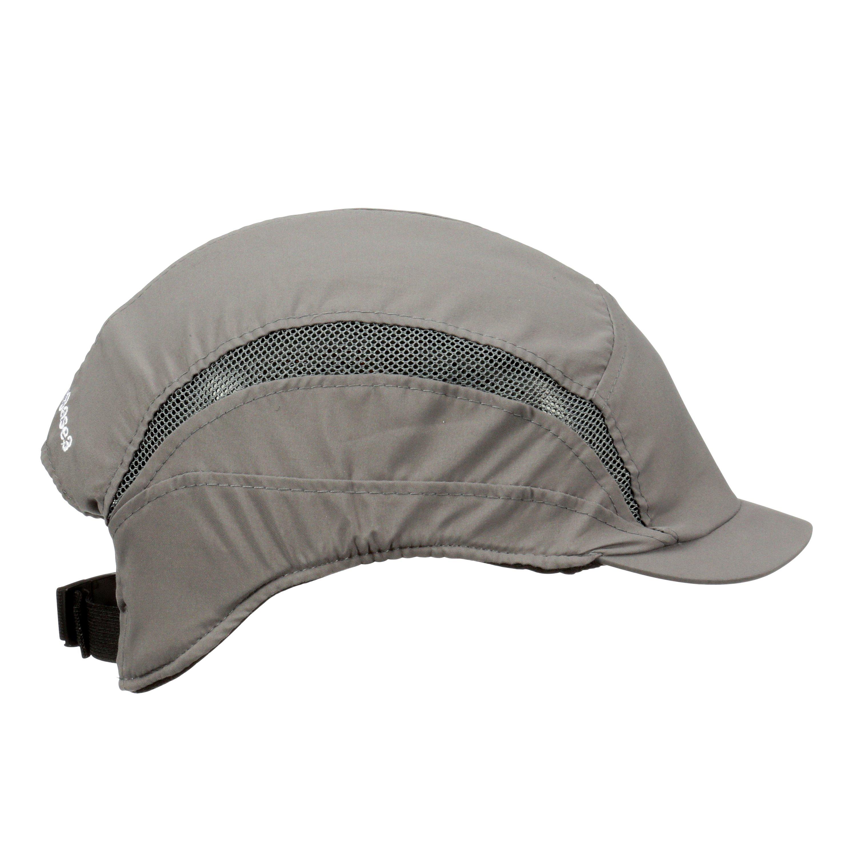 3M Grey Micro Bump Cap, ABS Protective Material