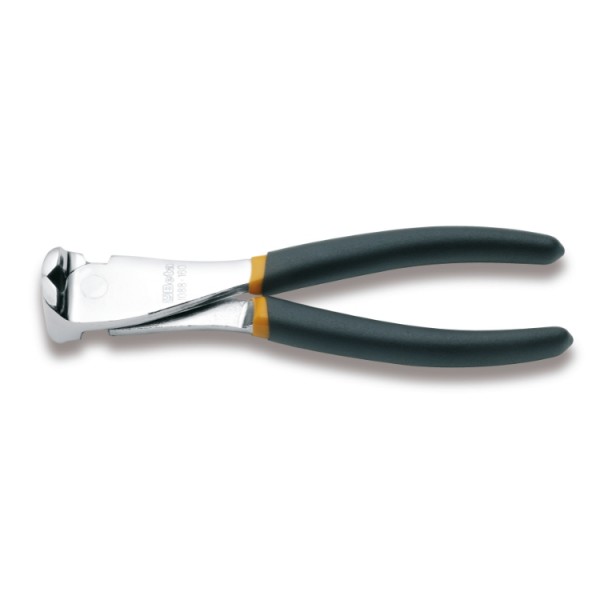 BETA 160 mm End Nippers
