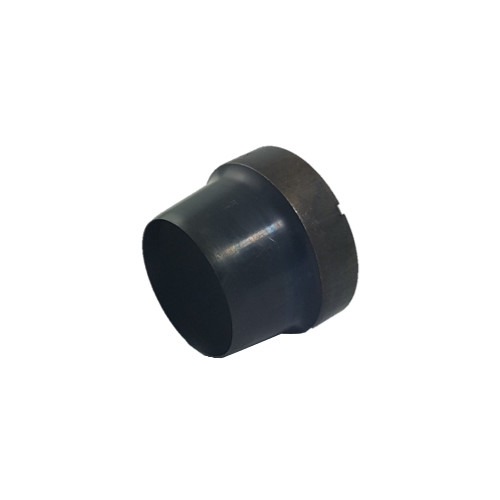 SAM , 1 Piece Cutter Ball Race With Seal Cutter, 50mm, Round, Hand Operation