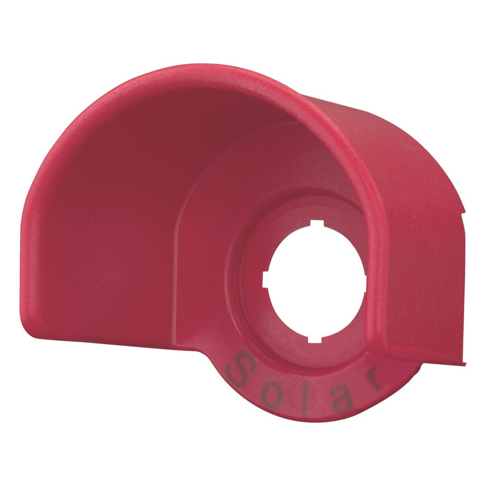 Eaton Guard Ring