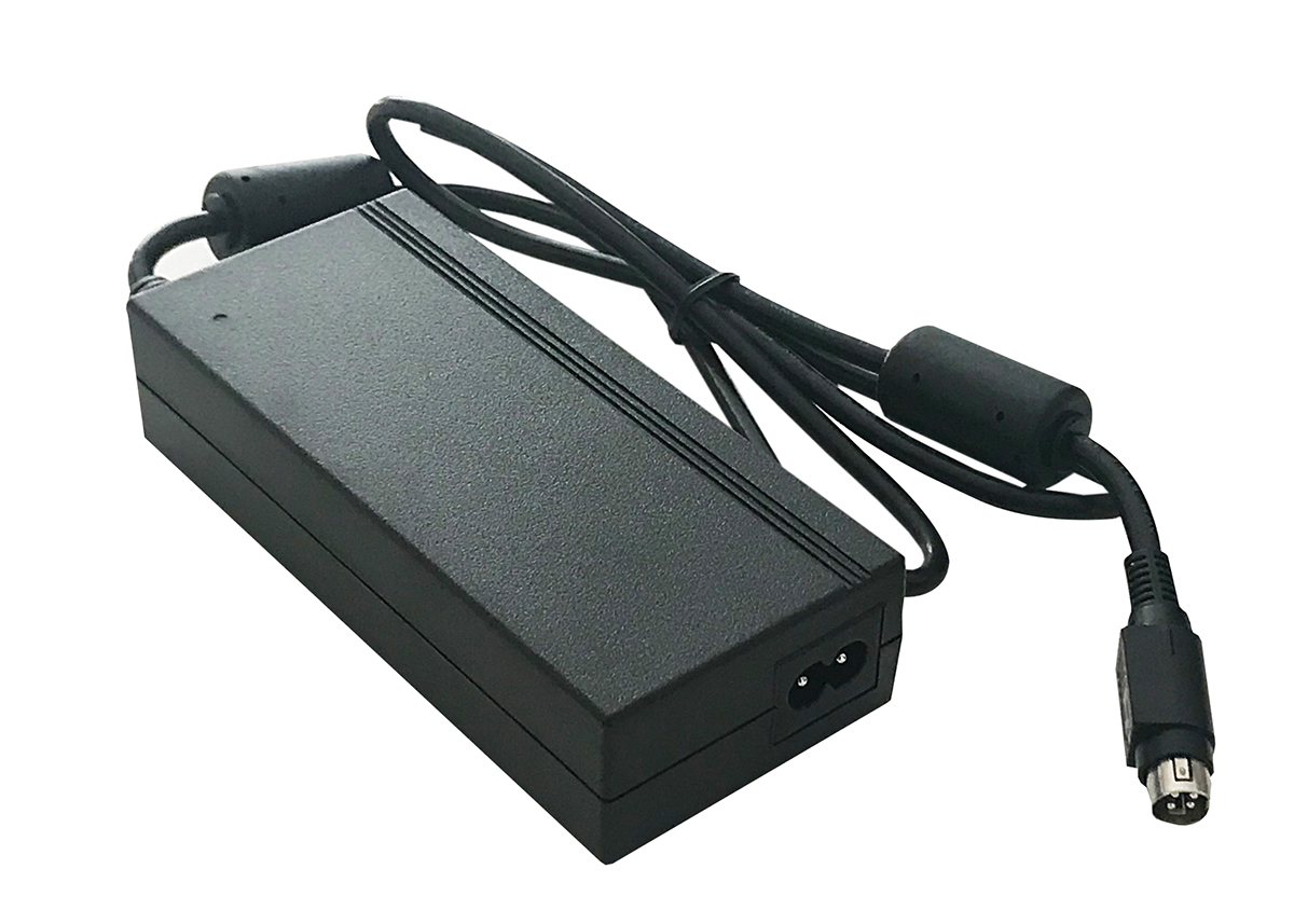 TDK-Lambda 110W Power Brick AC/DC Adapter 36V dc Output, 3.06A Output