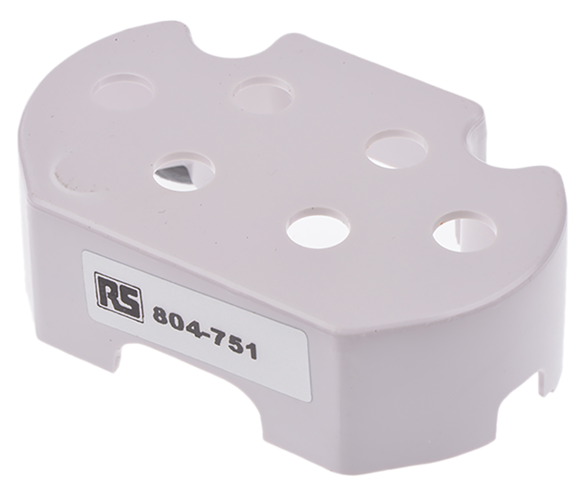 HOBUT Cover For Use With 72 x 72 Ammeter, 96 x 96 Ammeter