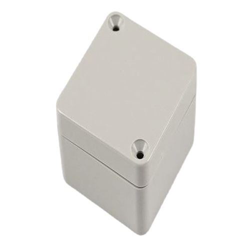 Hammond ABS Enclosure, 35 x 50 x 35mm