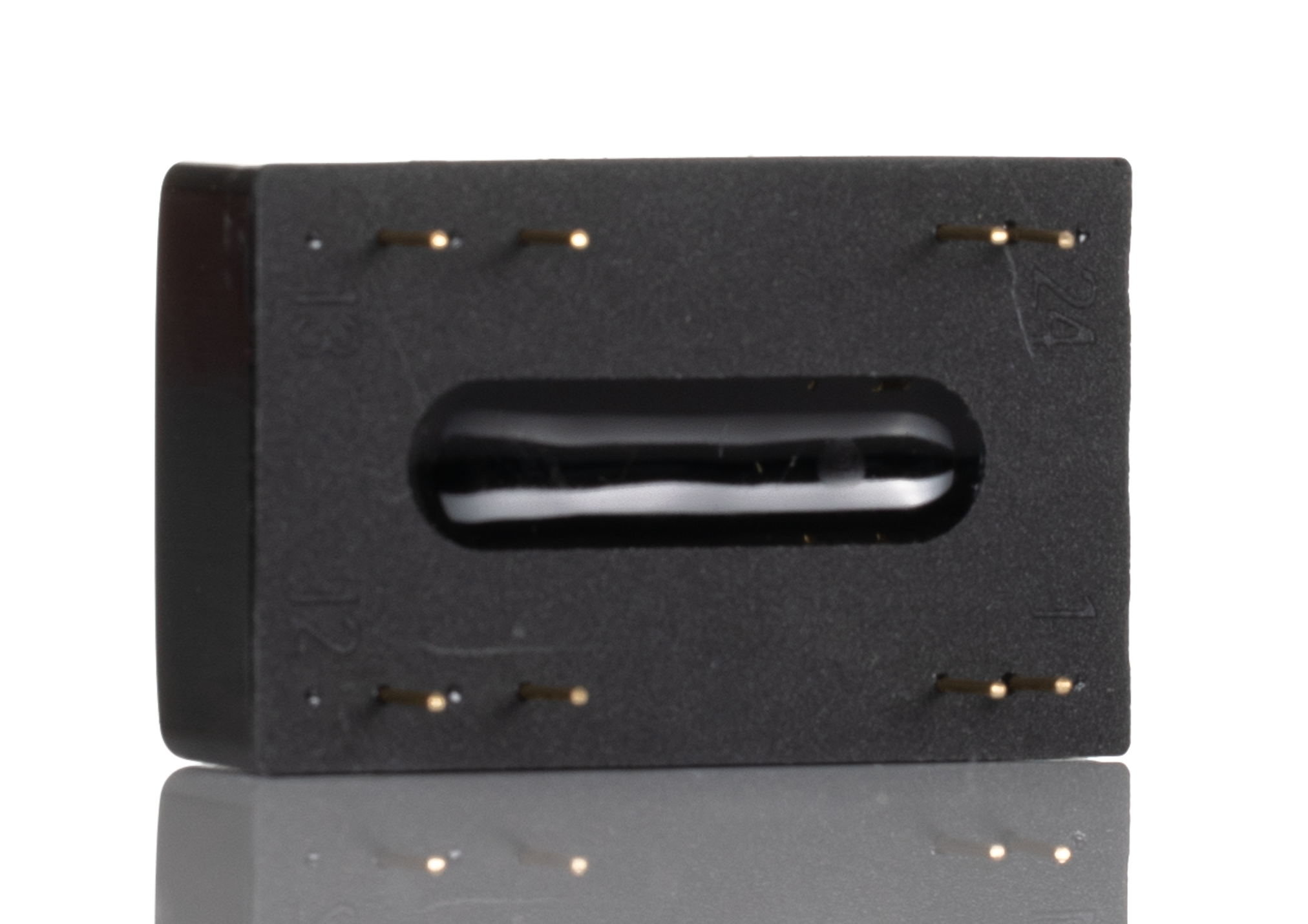 TRACOPOWER TEN 5WI DC-DC Converter, ±5V dc/ ±500mA Output, 9 → 36 V dc Input, 6W, Through Hole, +85°C Max Temp