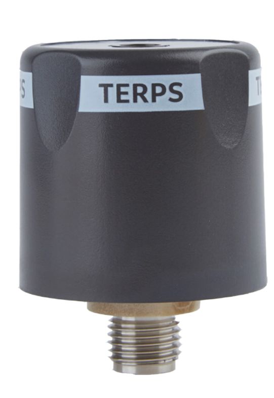 Druck PM620-08G Pressure Module, For Use With DPI 620 Calibrator