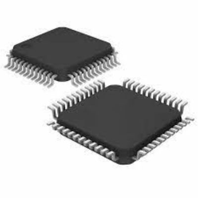 STMicroelectronics, 32 bit ARM Cortex M0+ Microcontroller, 64 MHz, 256kB FLASH, 48-Pin LQFP