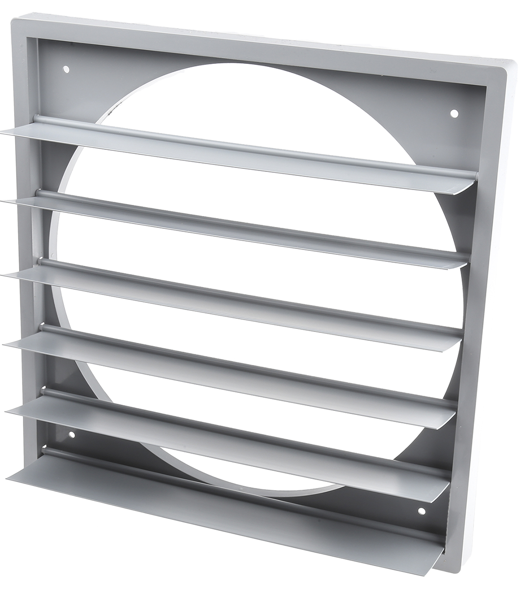 ebm-papst Vent Grille, 347 x 347 x 26mm