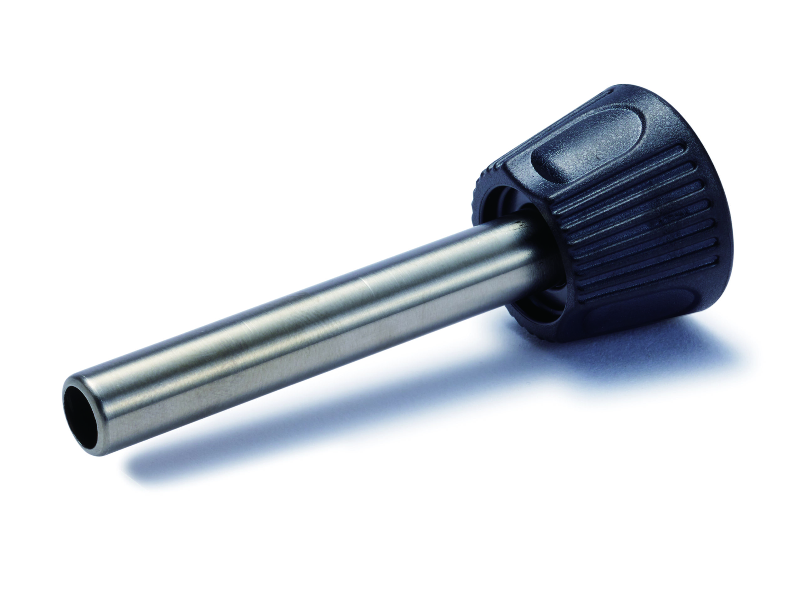 Hakko Soldering Iron Tip Nut B5038 Soldering Iron Tip Nut, for use with FX-8806 Soldering Iron