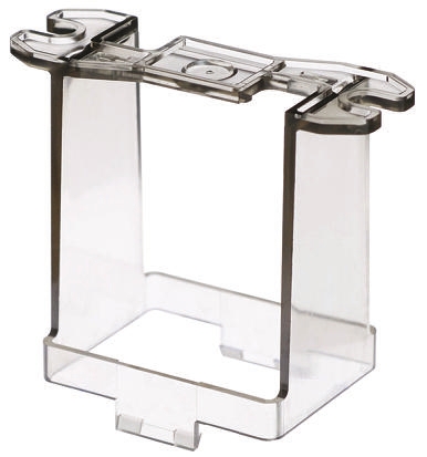 Finder Flange Adapter for 55 and 56.32 Series, 056.25