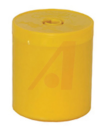 Flowline Counter Weight for Use with LV41 Float Level Switch, LV42 Float Level Switch
