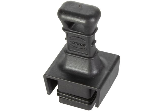HARTING, HARTING Mini PushPull Protection Cover