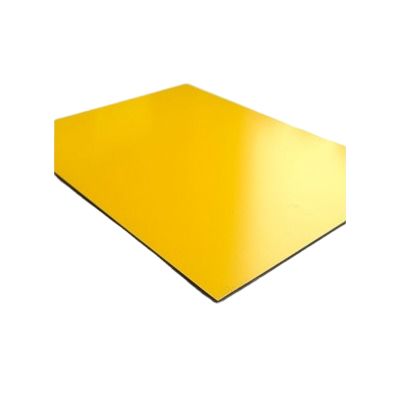 RS PRO Aluminium Sheet Aluminium Sheet 600mm x 600mm, 3mm Thick